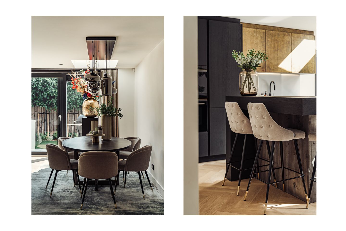 Foto 19 van Jan Benninghweg 23