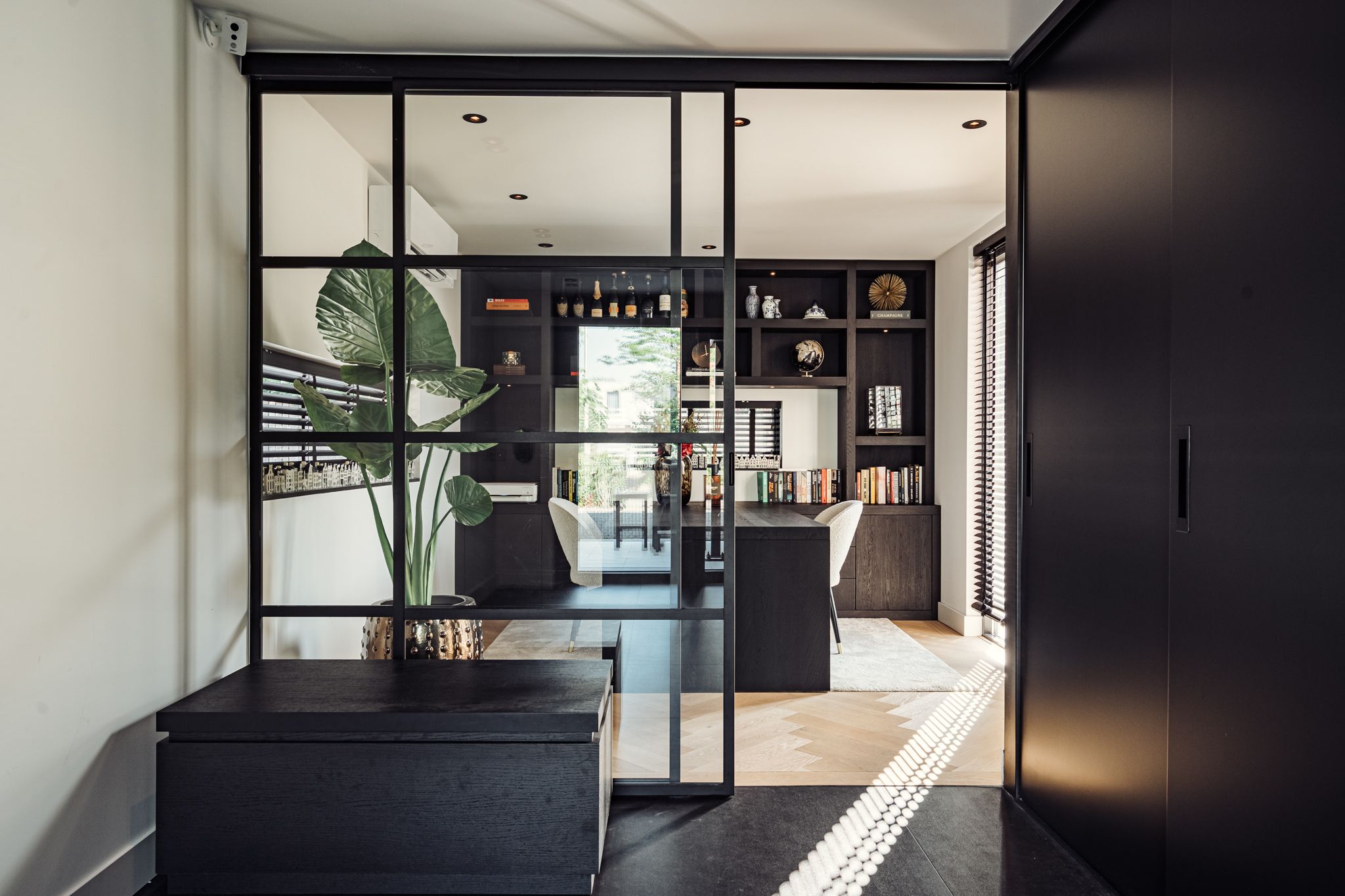 Foto 21 van Jan Benninghweg 23