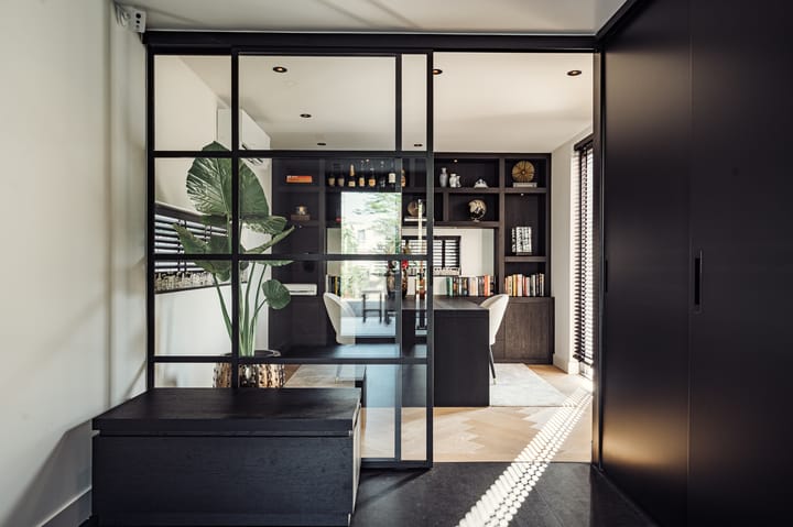 Foto 21 van Jan Benninghweg 23