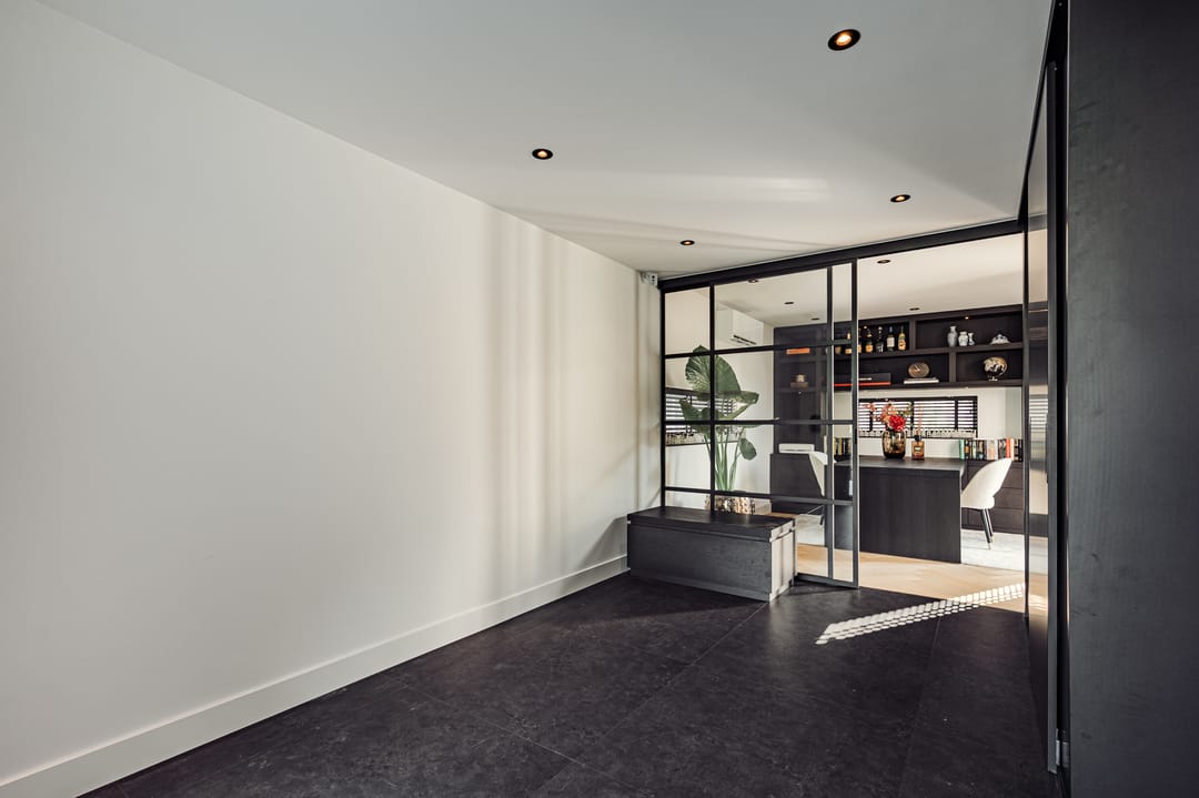 Foto 22 van Jan Benninghweg 23