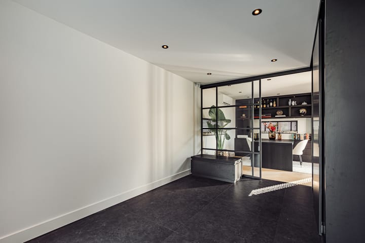 Foto 22 van Jan Benninghweg 23