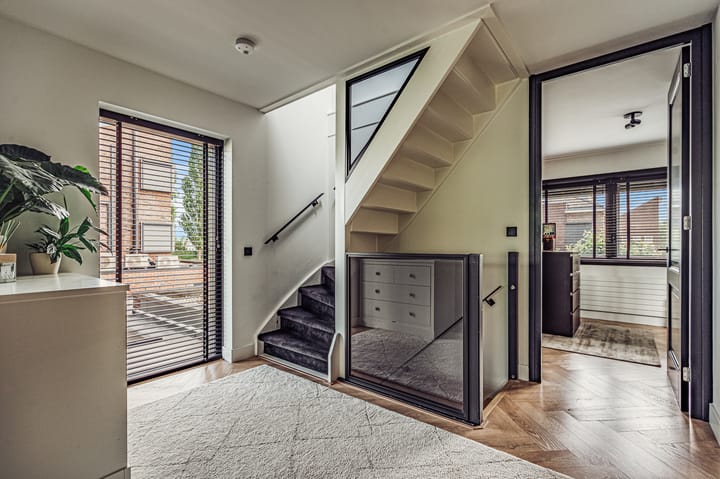 Foto 24 van Jan Benninghweg 23