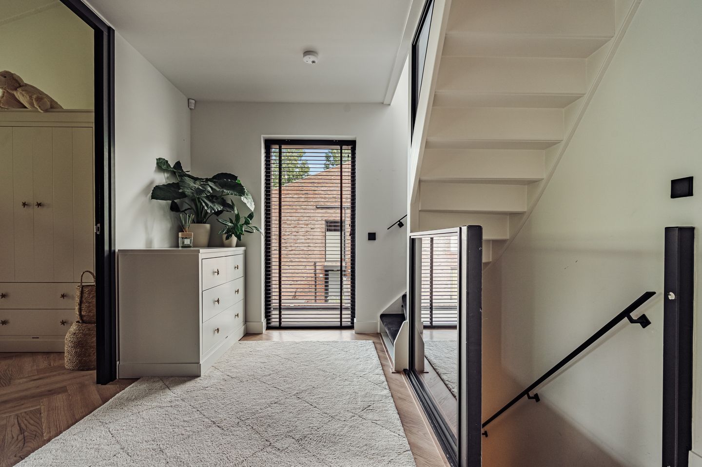 Foto 25 van Jan Benninghweg 23