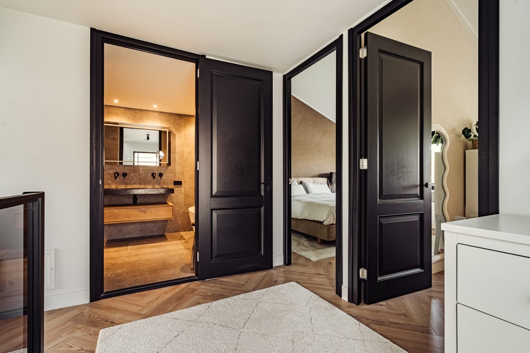 Foto 26 van Jan Benninghweg 23