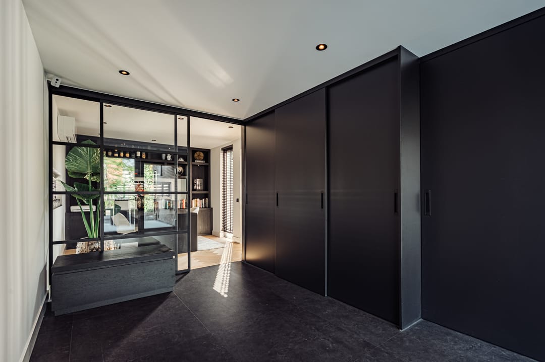 Foto 23 van Jan Benninghweg 23