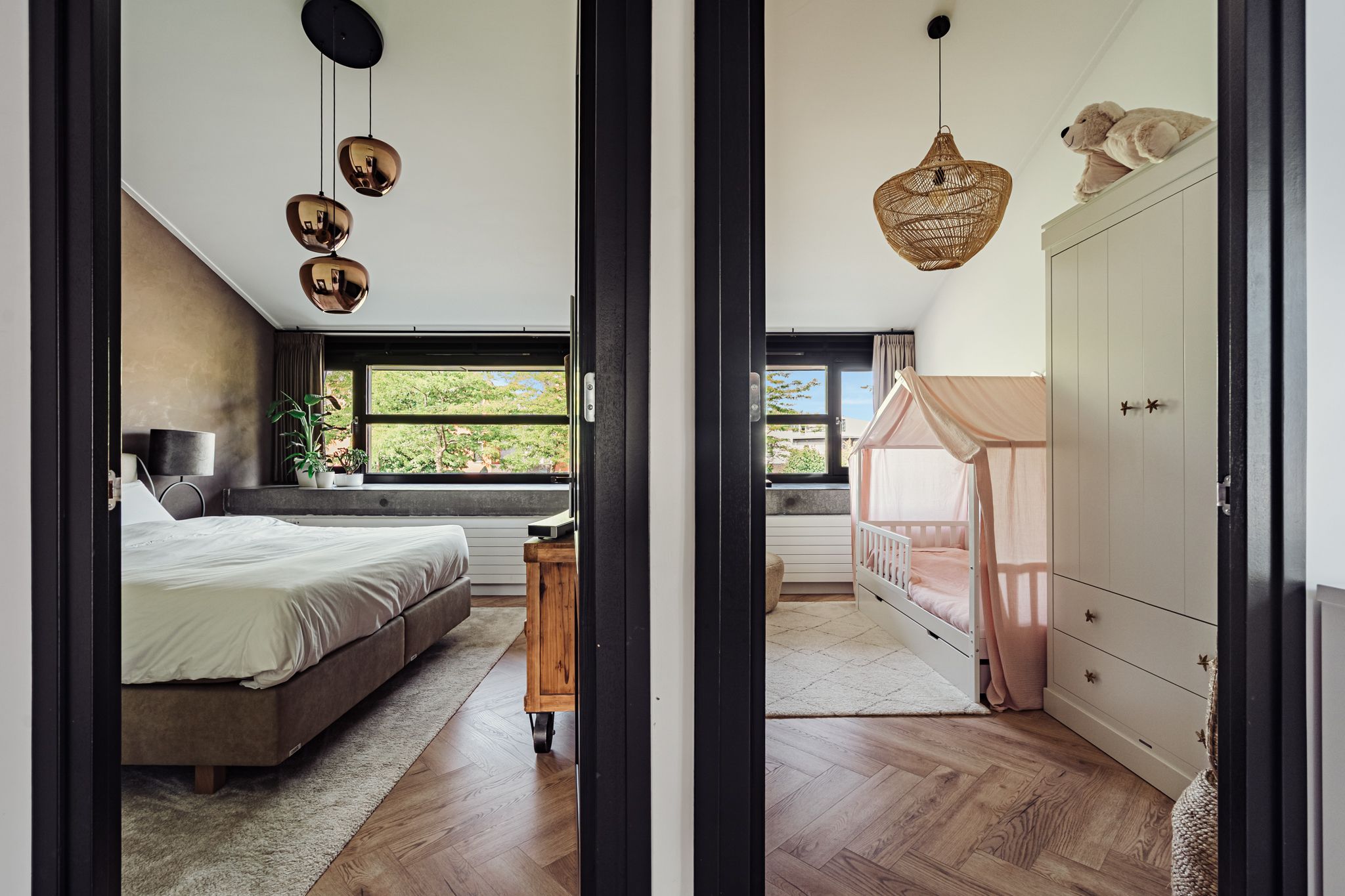 Foto 27 van Jan Benninghweg 23