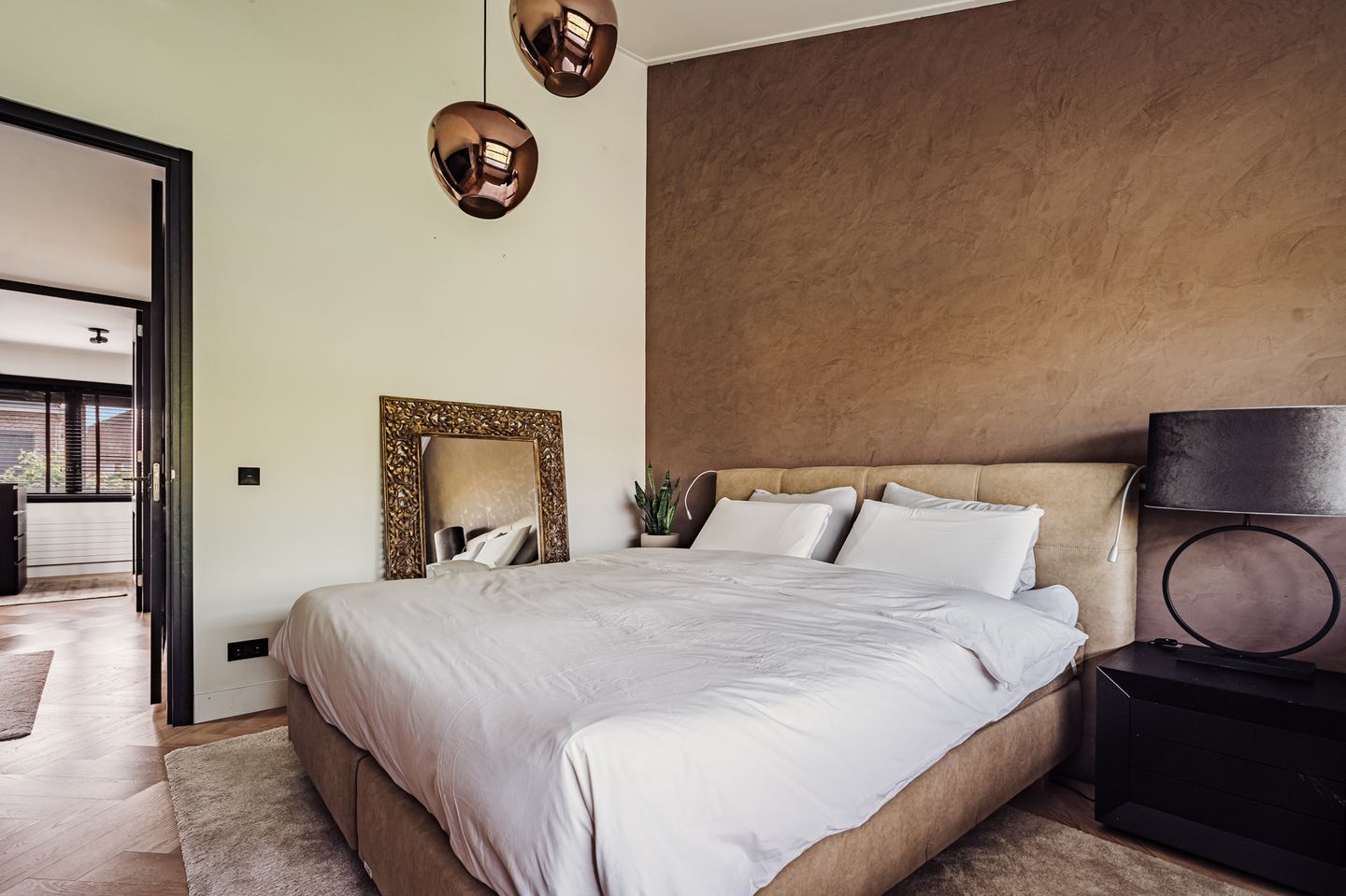 Foto 29 van Jan Benninghweg 23