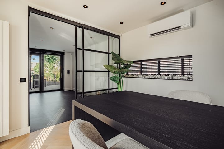 Foto 20 van Jan Benninghweg 23