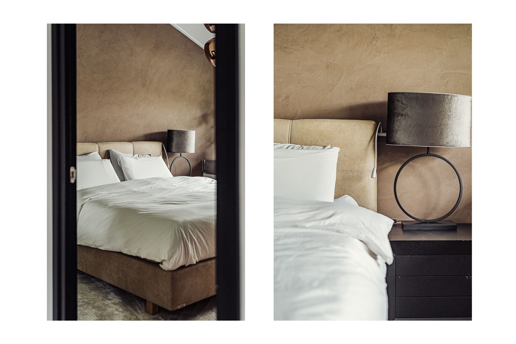 Foto 30 van Jan Benninghweg 23