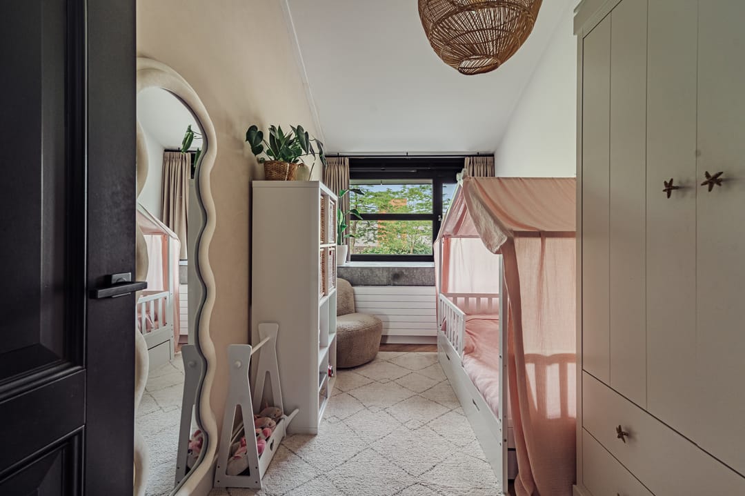 Foto 31 van Jan Benninghweg 23