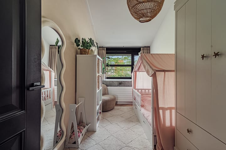 Foto 31 van Jan Benninghweg 23