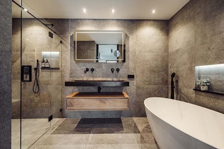 Foto 32 van Jan Benninghweg 23