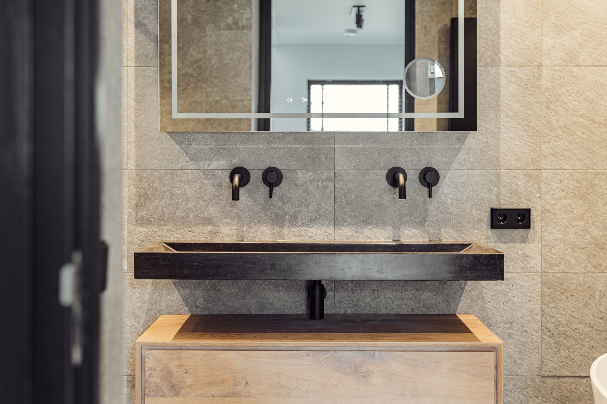 Foto 33 van Jan Benninghweg 23