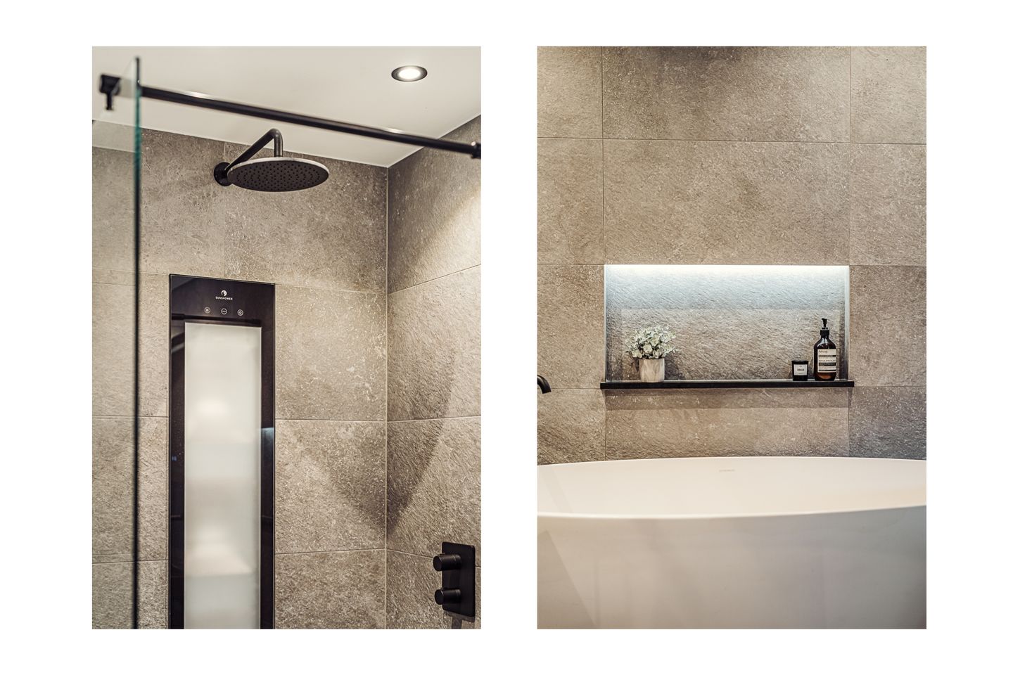 Foto 34 van Jan Benninghweg 23