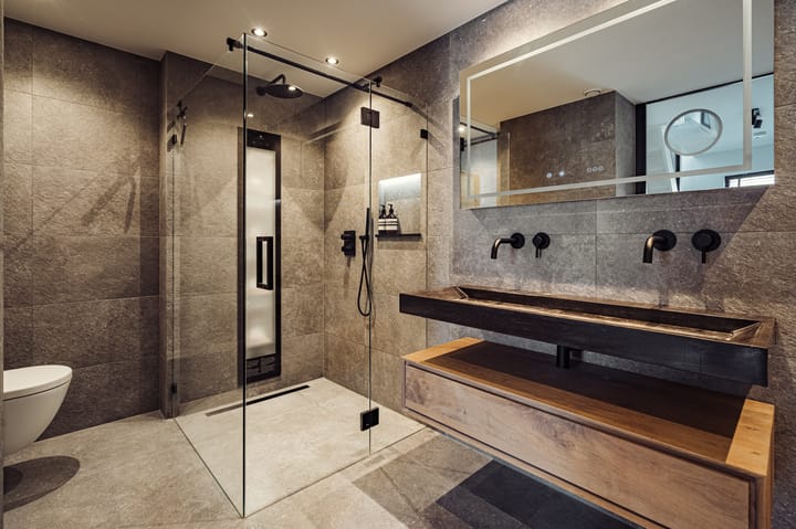 Foto 35 van Jan Benninghweg 23