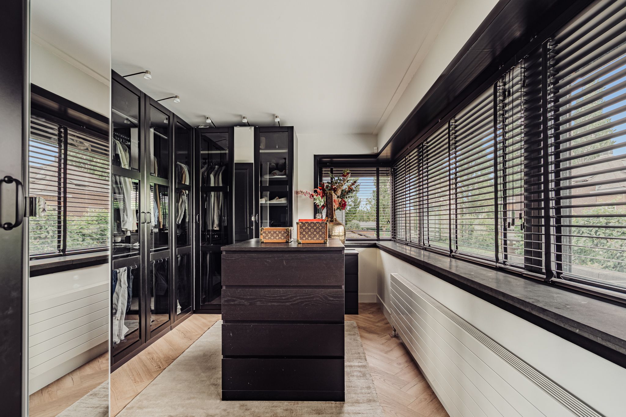 Foto 36 van Jan Benninghweg 23