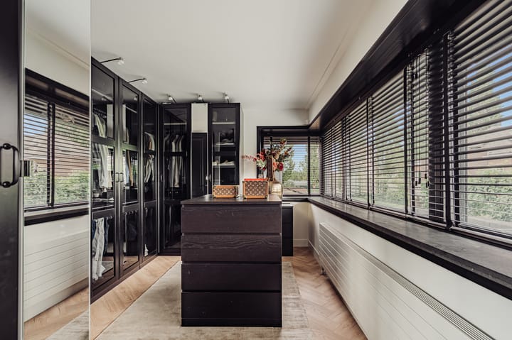 Foto 36 van Jan Benninghweg 23