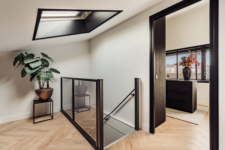 Foto 37 van Jan Benninghweg 23