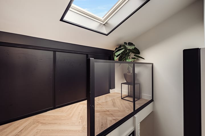 Foto 38 van Jan Benninghweg 23