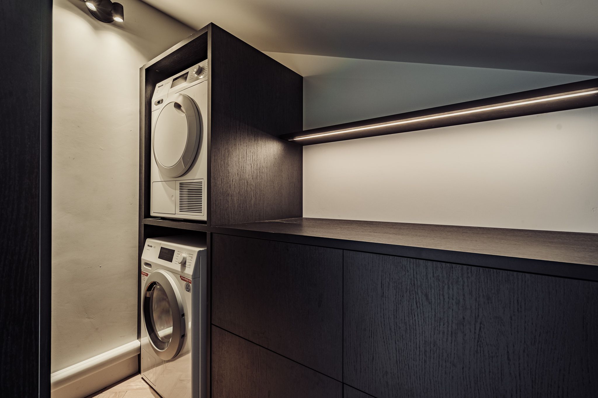 Foto 39 van Jan Benninghweg 23