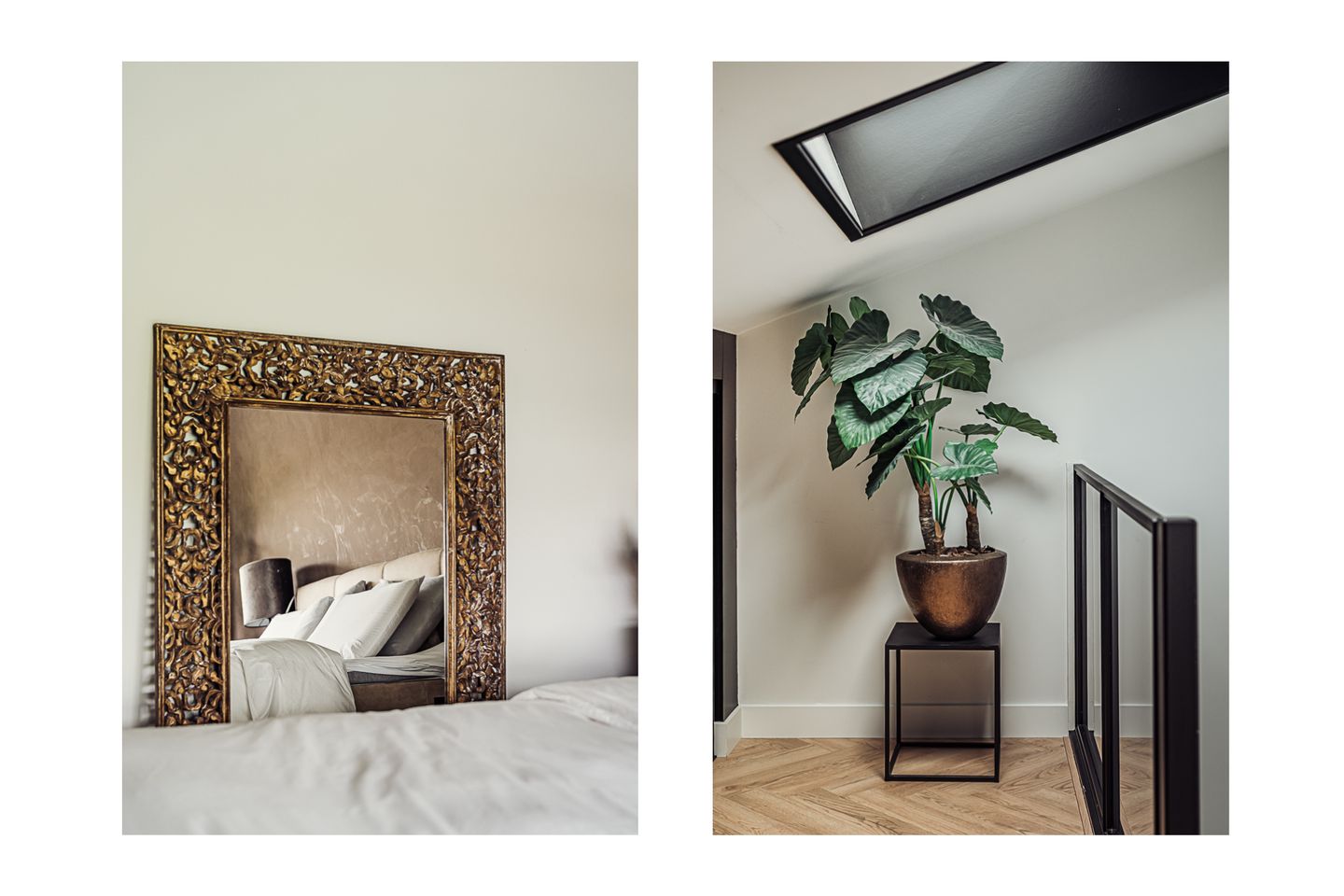 Foto 40 van Jan Benninghweg 23