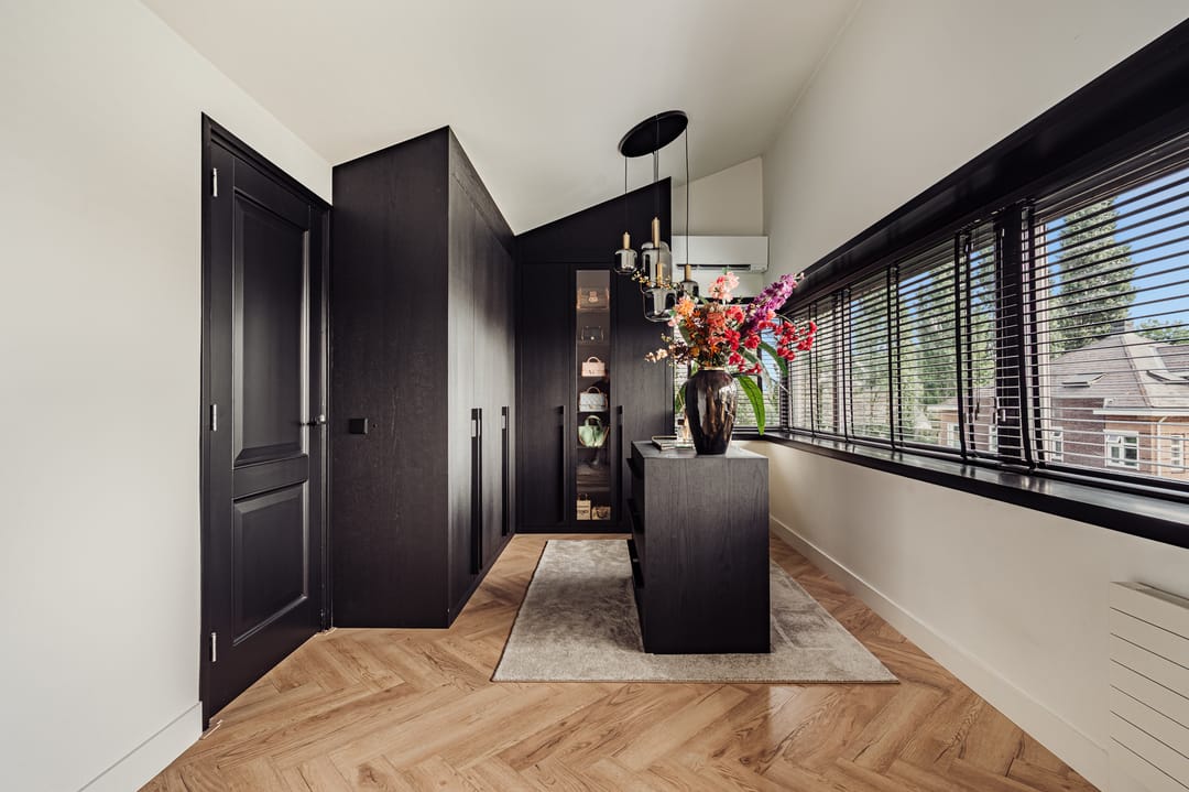 Foto 41 van Jan Benninghweg 23