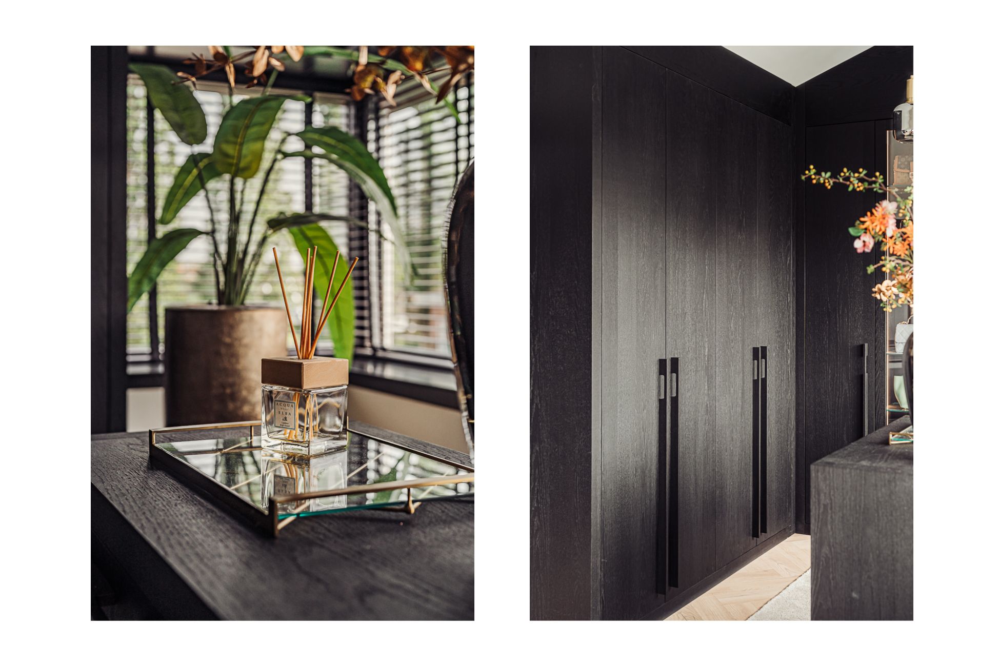 Foto 42 van Jan Benninghweg 23