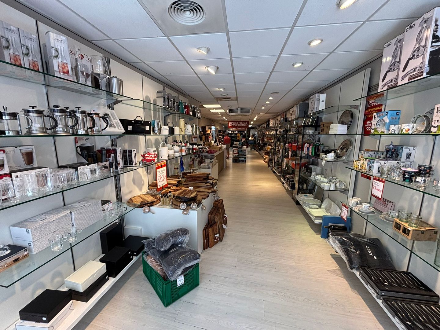 View photo 5 of Grotestraat 7-A