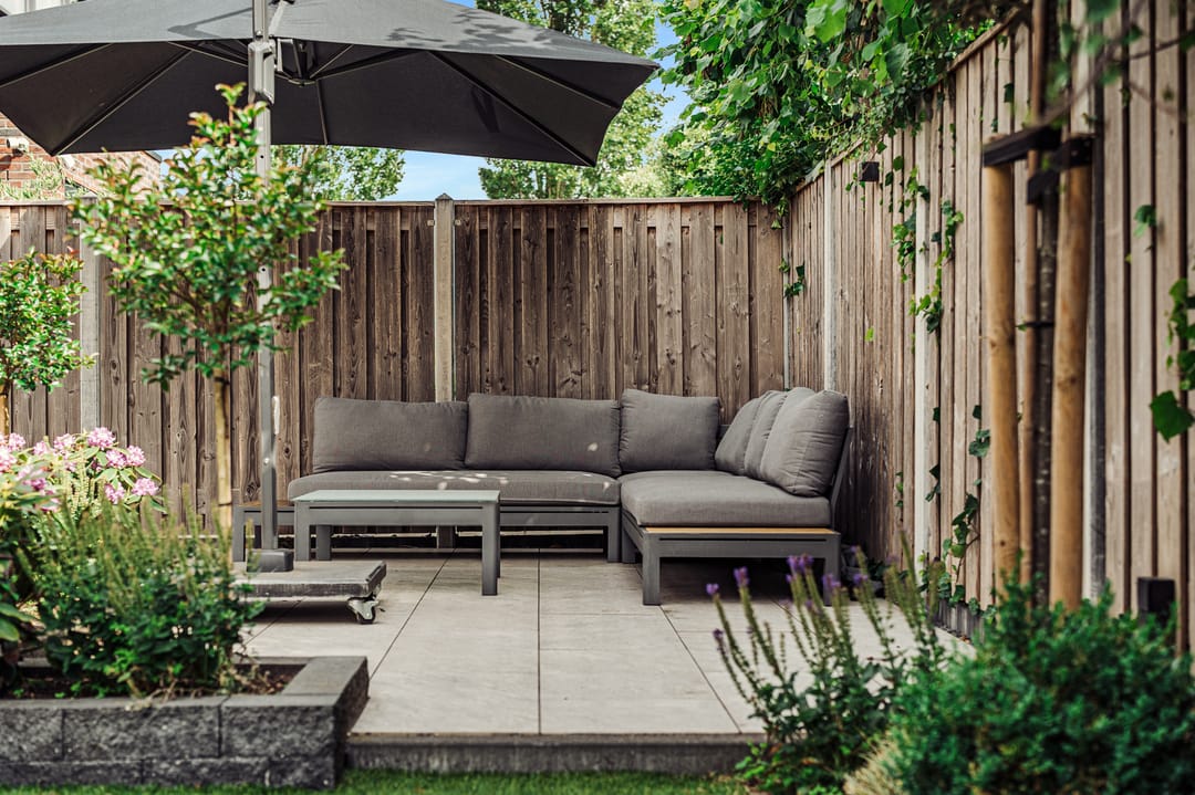 Foto 43 van Jan Benninghweg 23