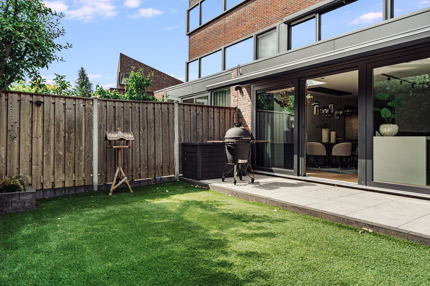 Foto 44 van Jan Benninghweg 23