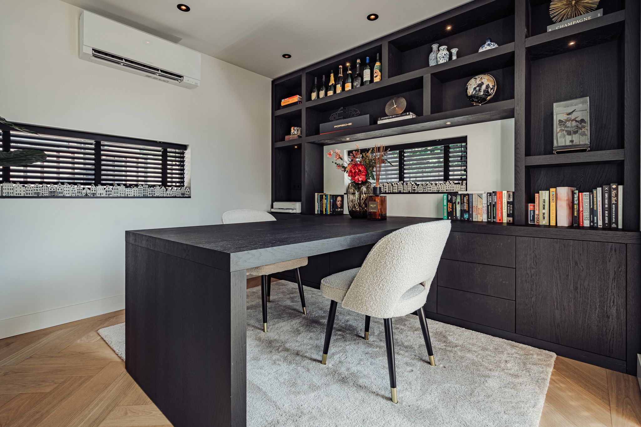 Foto 18 van Jan Benninghweg 23