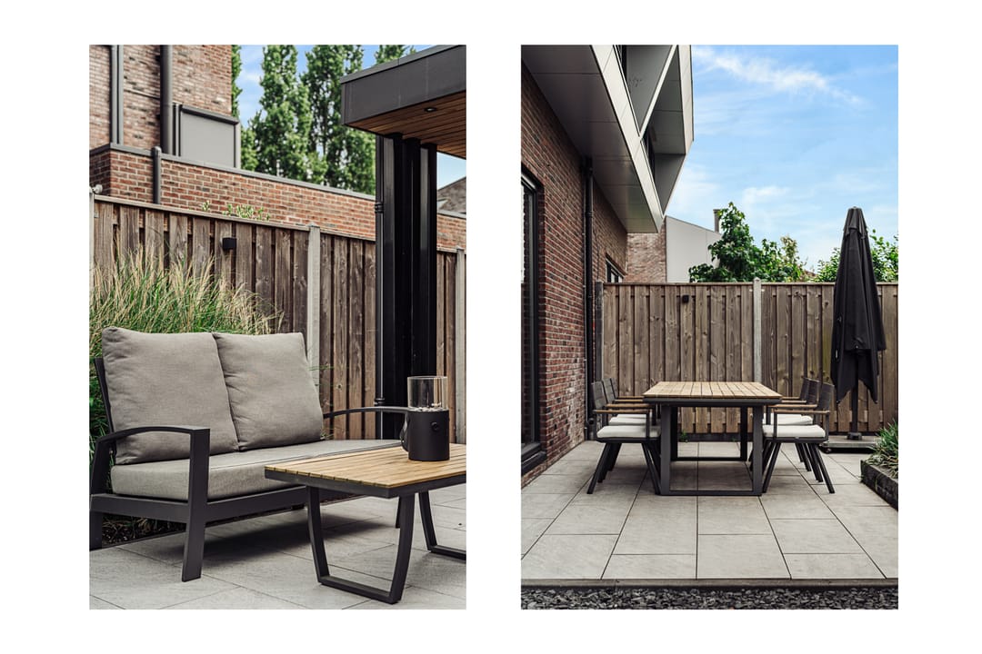 Foto 46 van Jan Benninghweg 23