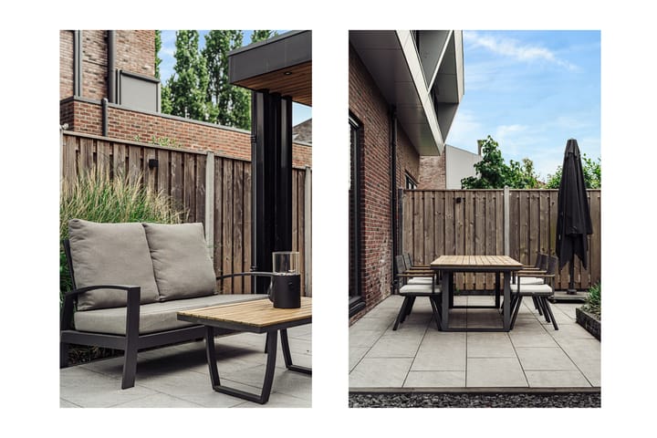 Foto 46 van Jan Benninghweg 23