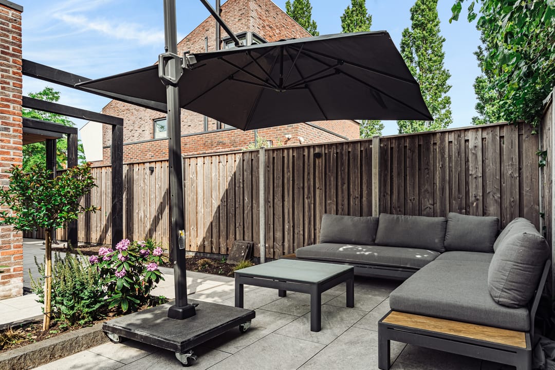 Foto 47 van Jan Benninghweg 23