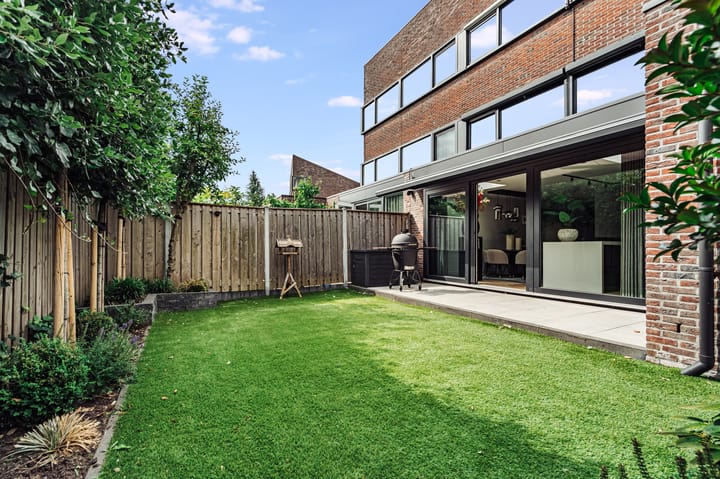 Foto 48 van Jan Benninghweg 23