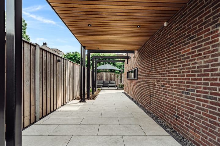 Foto 49 van Jan Benninghweg 23