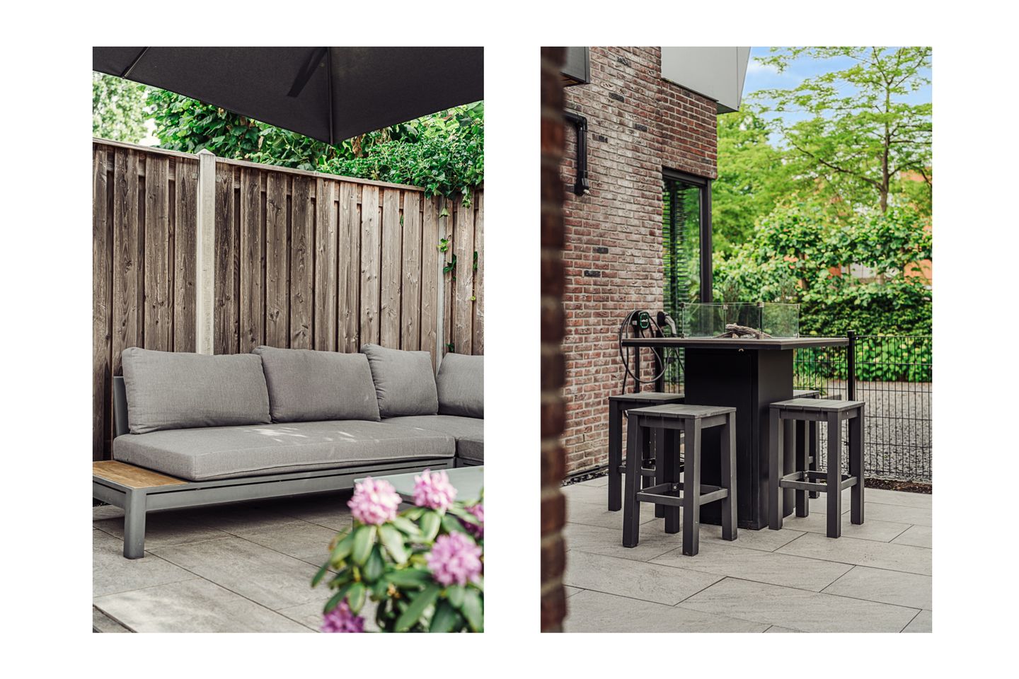 Foto 50 van Jan Benninghweg 23