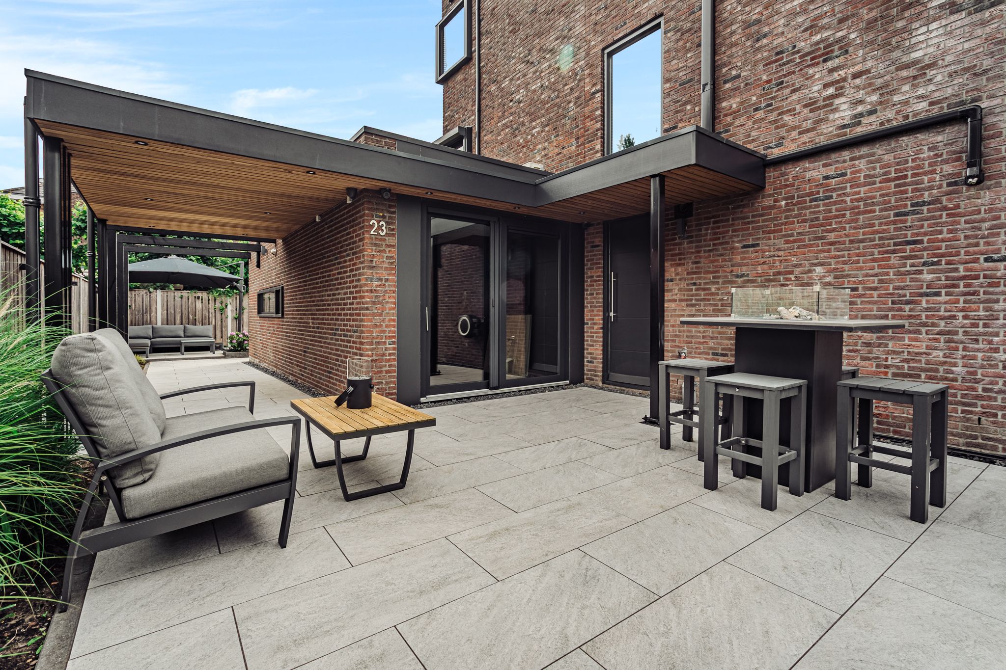 Foto 51 van Jan Benninghweg 23