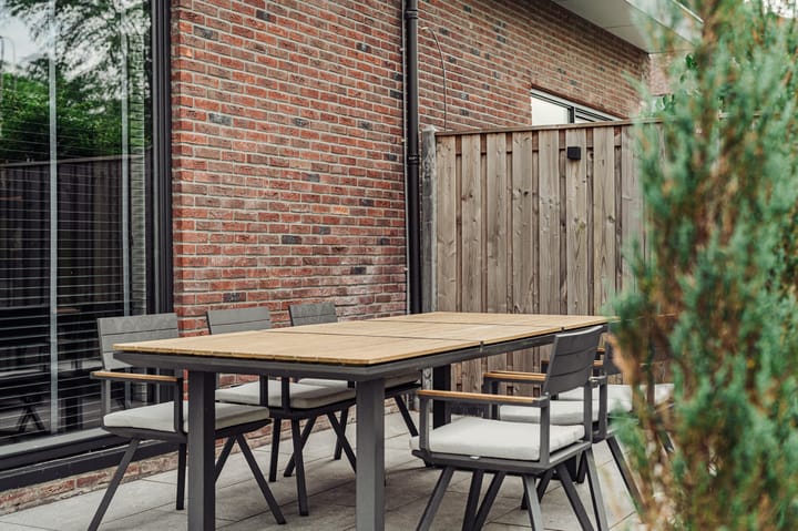 Foto 52 van Jan Benninghweg 23