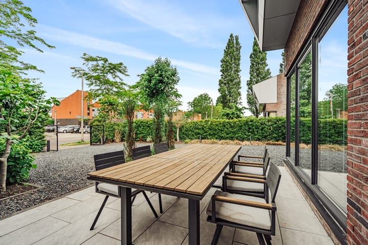 Foto 53 van Jan Benninghweg 23