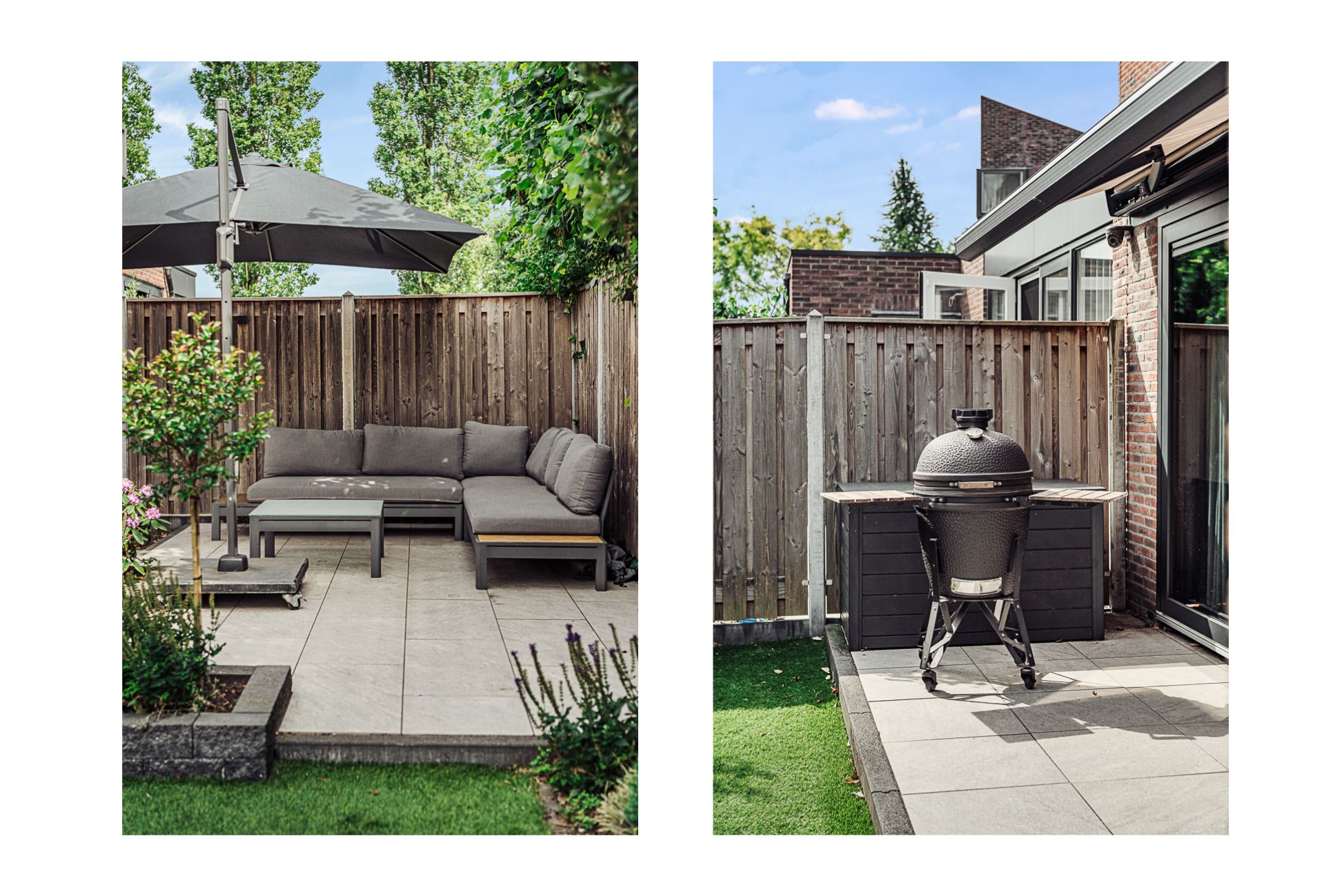 Foto 54 van Jan Benninghweg 23