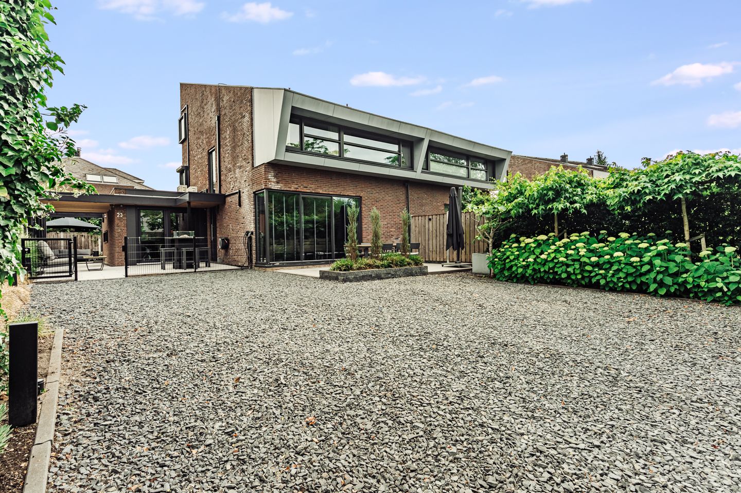 Foto 55 van Jan Benninghweg 23