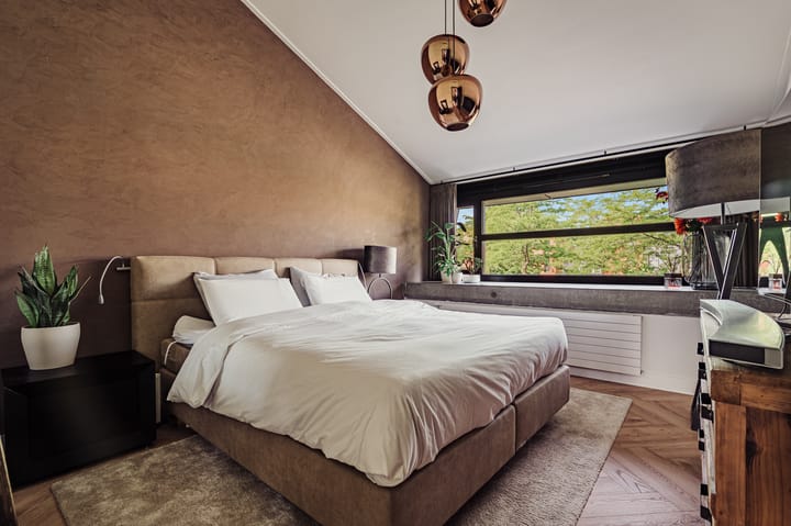 Foto 28 van Jan Benninghweg 23