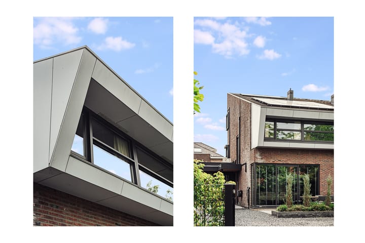 Foto 56 van Jan Benninghweg 23