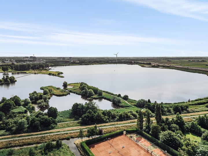 Foto 57 van Jan Benninghweg 23