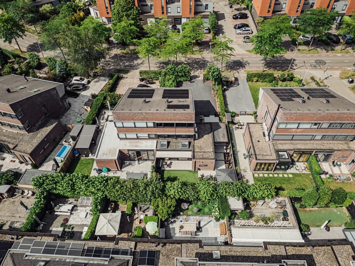 Foto 58 van Jan Benninghweg 23