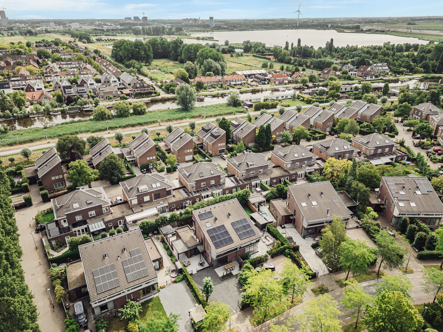 Foto 59 van Jan Benninghweg 23