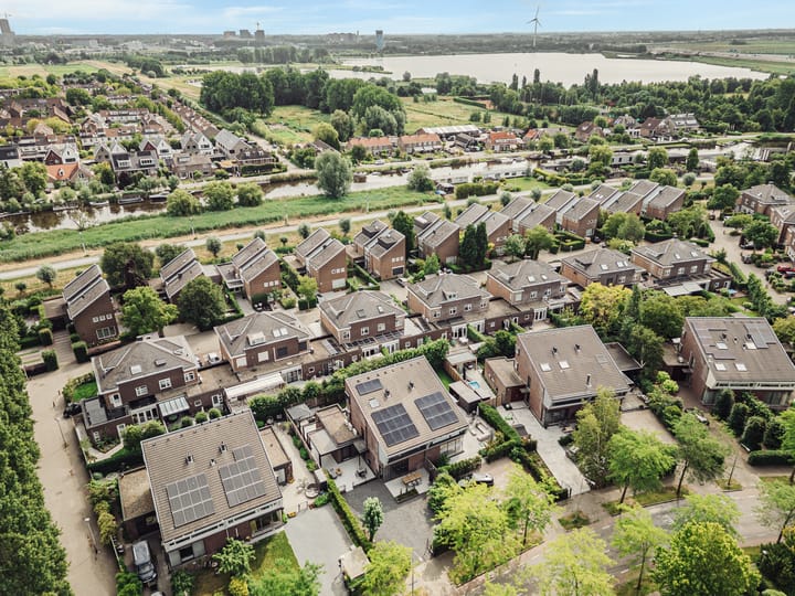 Foto 59 van Jan Benninghweg 23