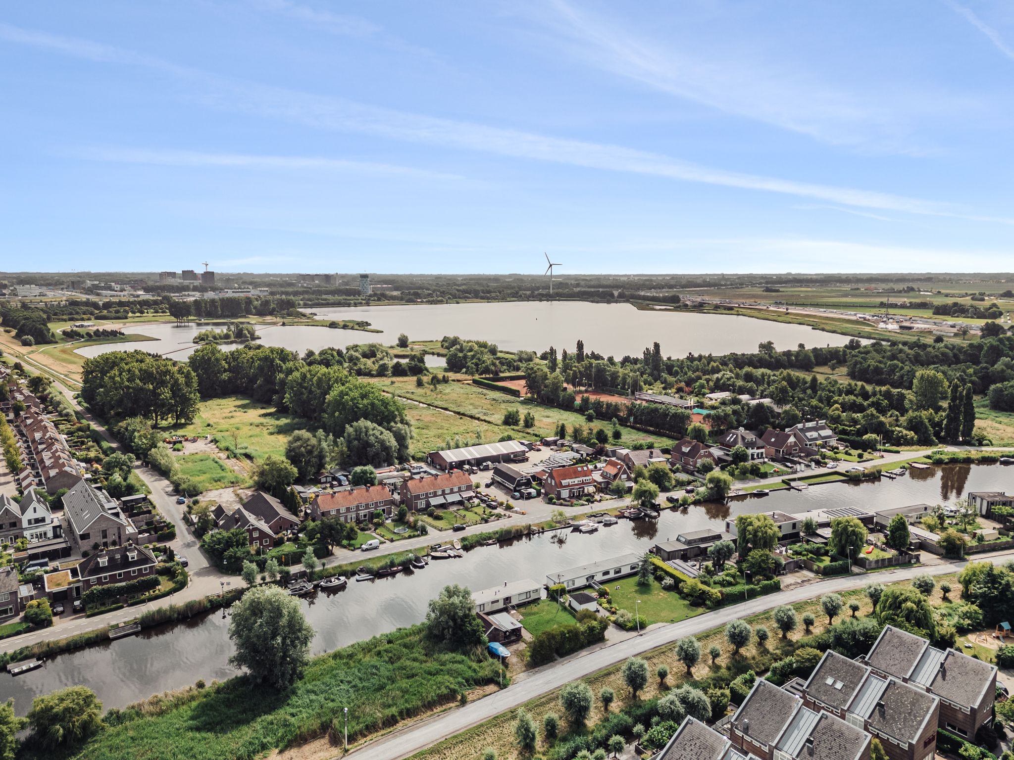 Foto 60 van Jan Benninghweg 23