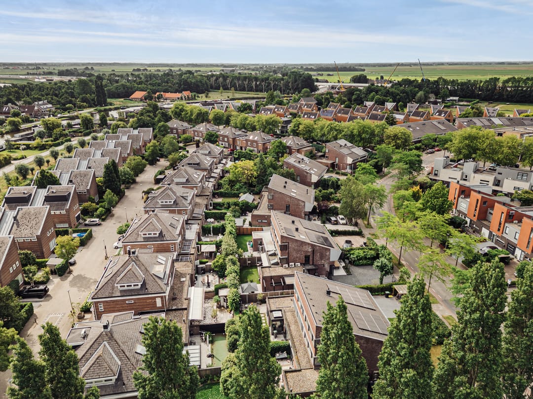 Foto 61 van Jan Benninghweg 23